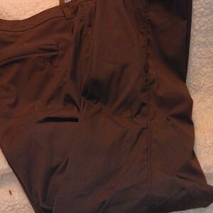 Avalanche Trektrail pants